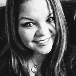 Meet your Posher, Cassa